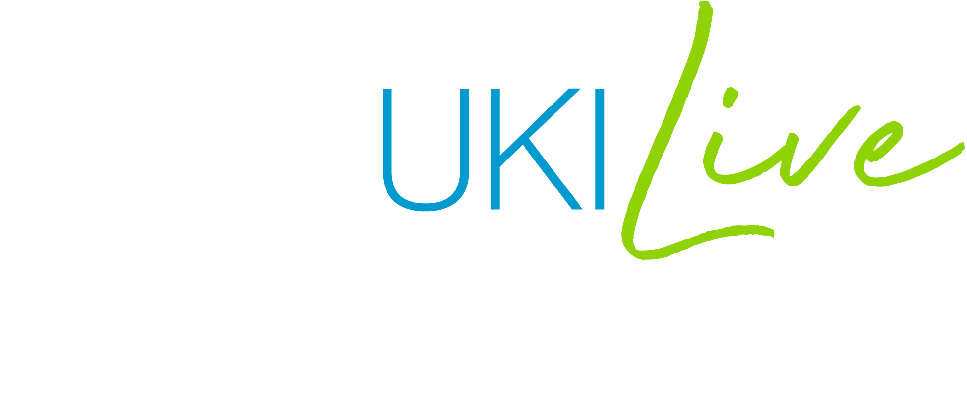 UKI GP Forum 2023 > Logo  