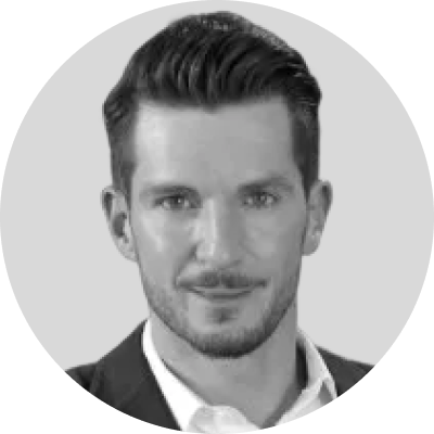 Dr Lorenzo Bartolommei - Italy