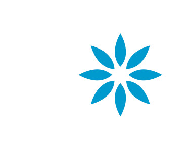 20-million-small-banner-image