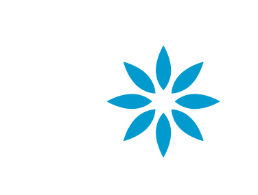 20-million-small-banner-image