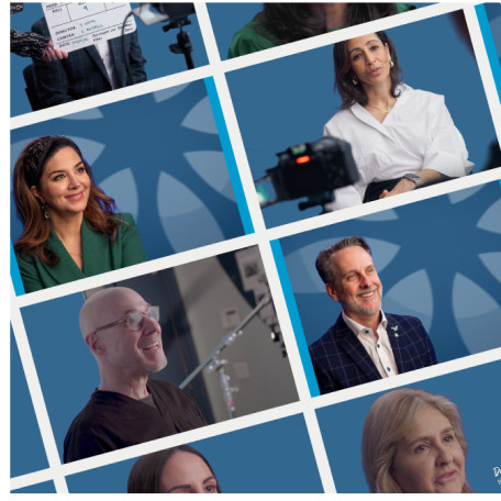 image-text-and-media-several-doctors-talking
