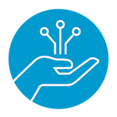 Our clinically experienced TPS providers share their knowledge and provide guidance on treatment planning alongside your doctor.