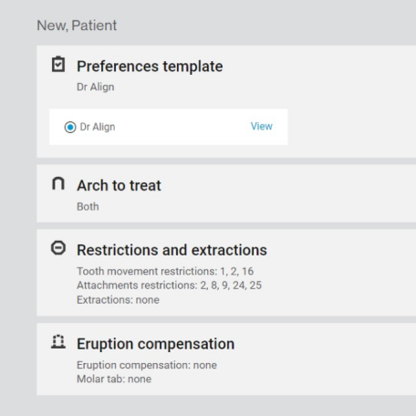 image-accordion-new-patient-tab