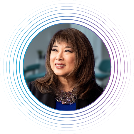 image-text-and-media-doctor-sandra-tai