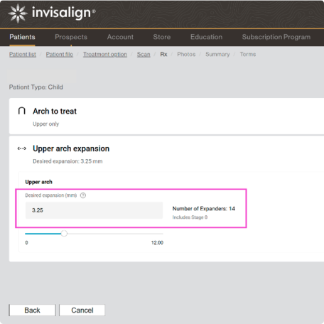 image-text-and-media-ipe-form-updates-and-scan-reuse-options