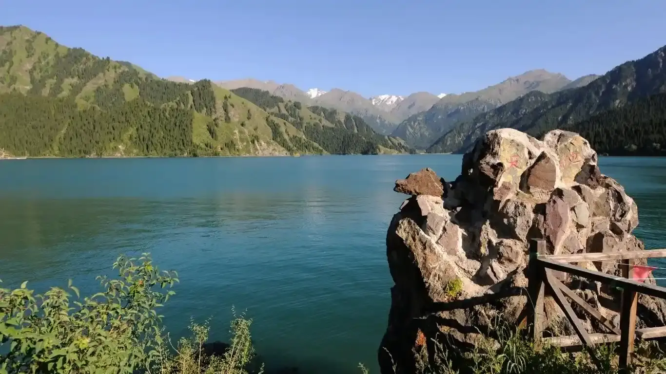 Invisalign® providers in Sekondi-Takoradi, Ghana