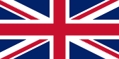 country flag