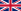 United Kingdom