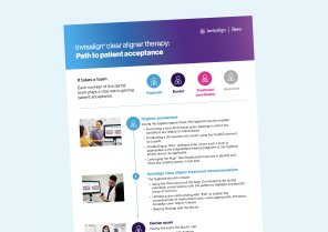 image-card-patient-acceptance-guide