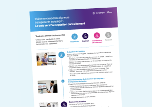 image-card-patient-acceptance-guide