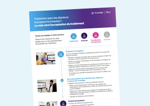 image-card-patient-acceptance-guide