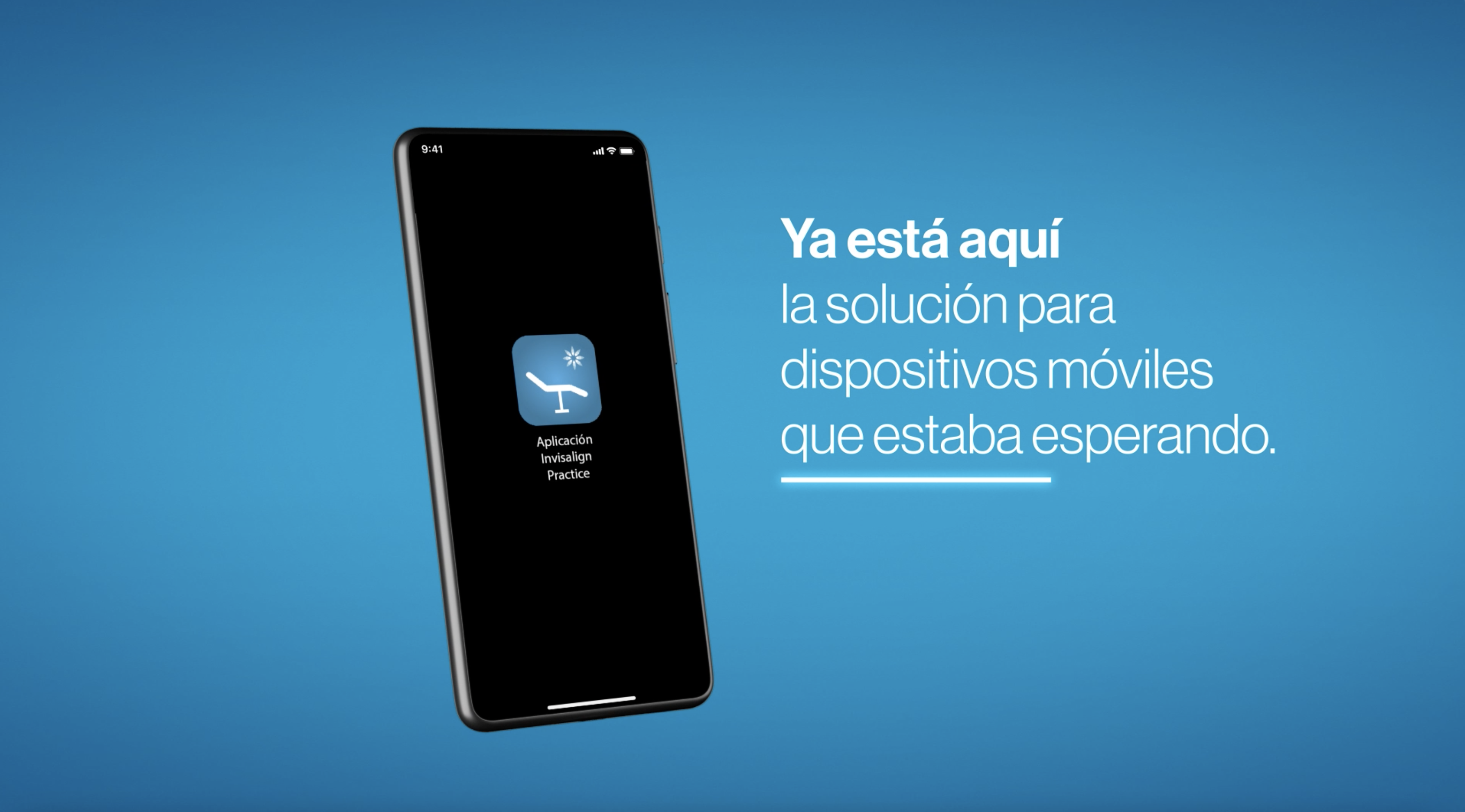 Conectar v3 image