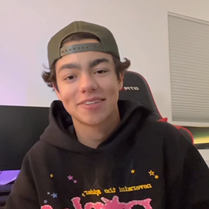 آراء أو مراجعات Invisalign® من تيك توك