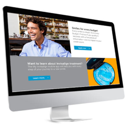 image-large-card-landcare-1