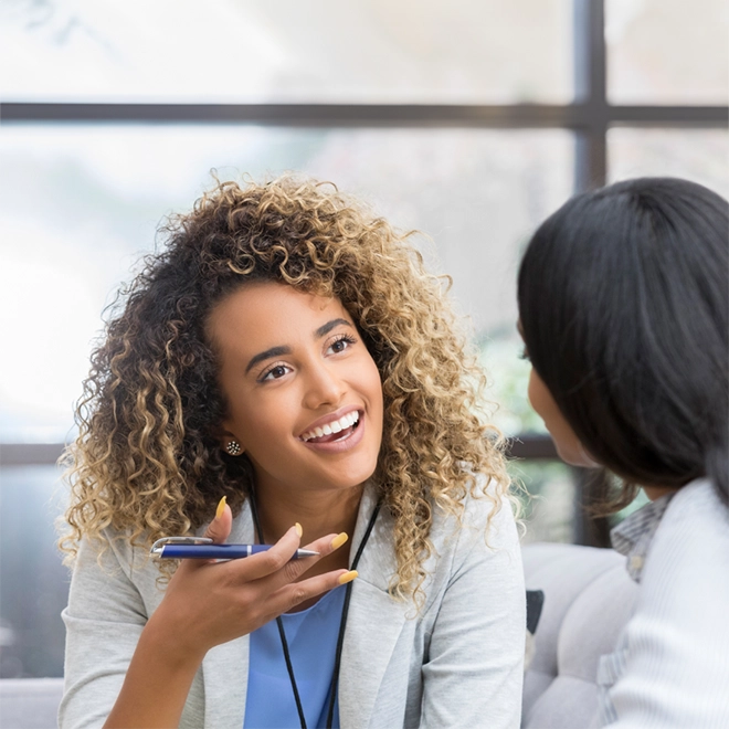 image-hero-doctor-pen