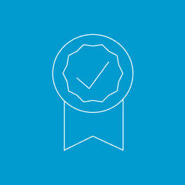 image-card-icon-ribbon