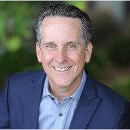 image-icon-banner-brian-amy