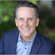 image-icon-banner-brian-amy