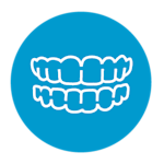 [IN] FAQ > Icon-Treatment