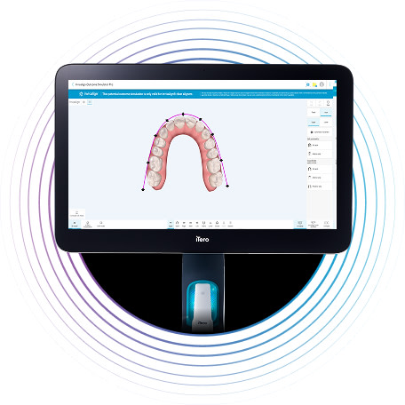 innovation-diagnose-alignment-screen