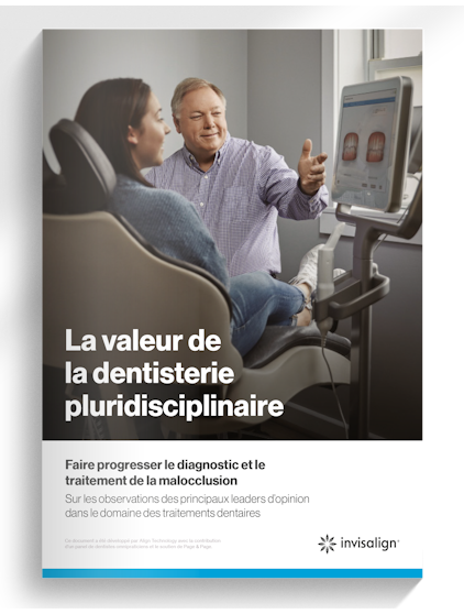 cover-la-valeur-de-la-dentisterie-pluridisciplinaire