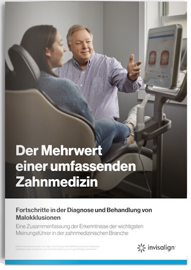 cover-img-whitepaper-de-mobile