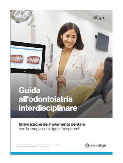 guida-odontoiatria-interdisciplinare