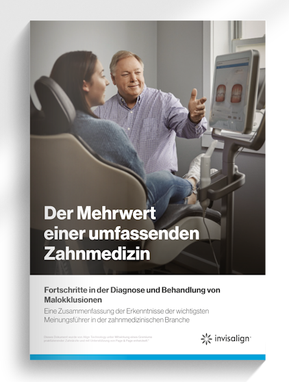 cover-der-mehrvert-einer-umfassender-zahnmedizin
