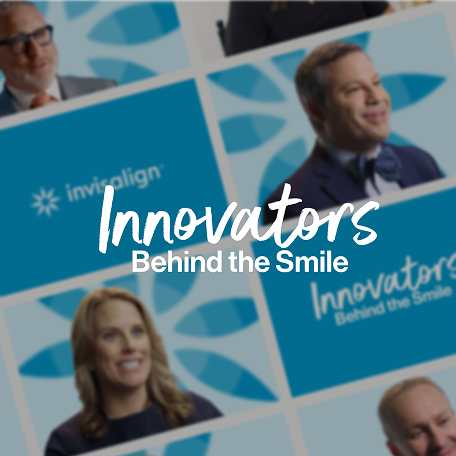 image-text-and-media-gp-innovators-updated-doctors-blurred-background