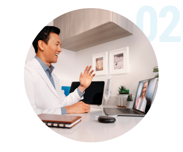 image-icon-doctor-having-virtual-call