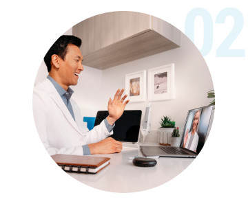 image-icon-doctor-having-virtual-call