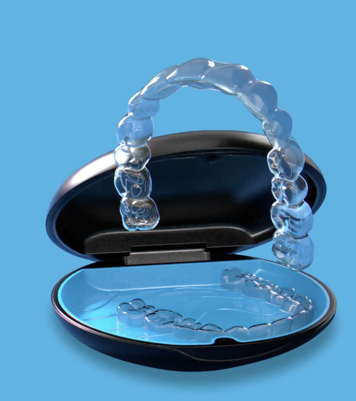 practicecloud  IT Desktop