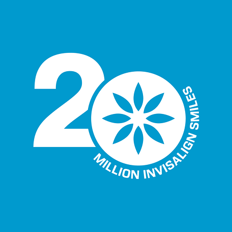 image-text-and-media-20-million-smiles