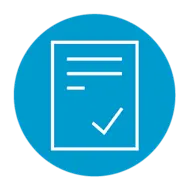 image-icon-nearly-100-approvals