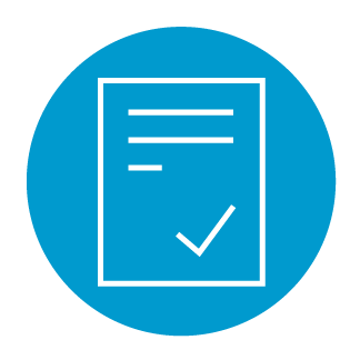 image-icon-nearly-100-approvals