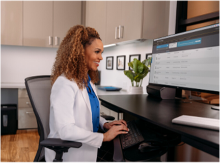 smile-architech-tw-hero