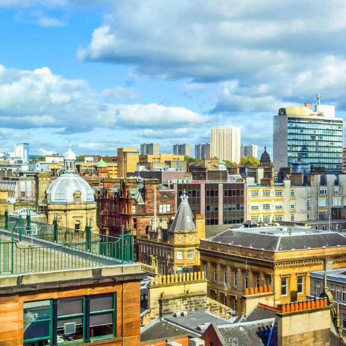 Find an Invisalign Doctor in Huddersfield