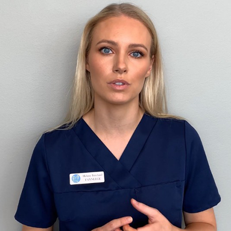 image-text-and-media-Dr. Helene F reland