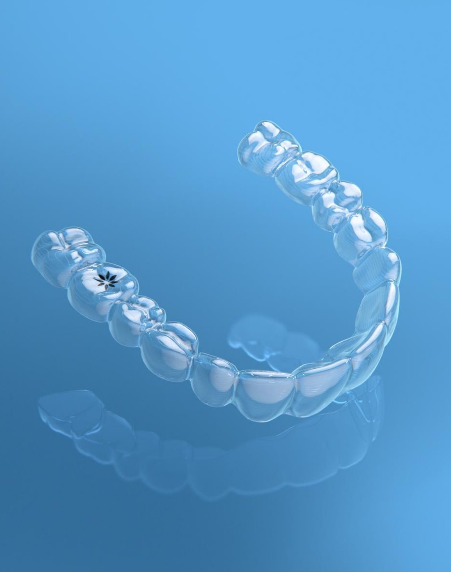 The Invisalign Difference > Block 1 > Image