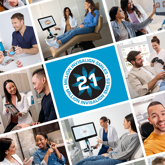 image-hero-generic-become-a-provider-21-smiles