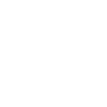 image-90-percent