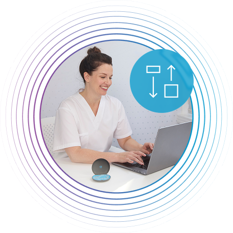 image-accordion-gp-flexible-delegation-and-collaboration