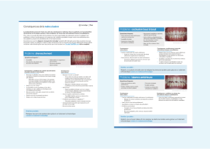 image-card-consequences-malocclusion