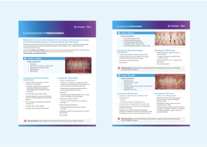 image-card-consequences-malocclusion
