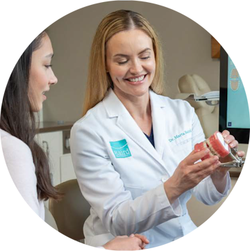 MAOB> Case Studies > Whitepaper