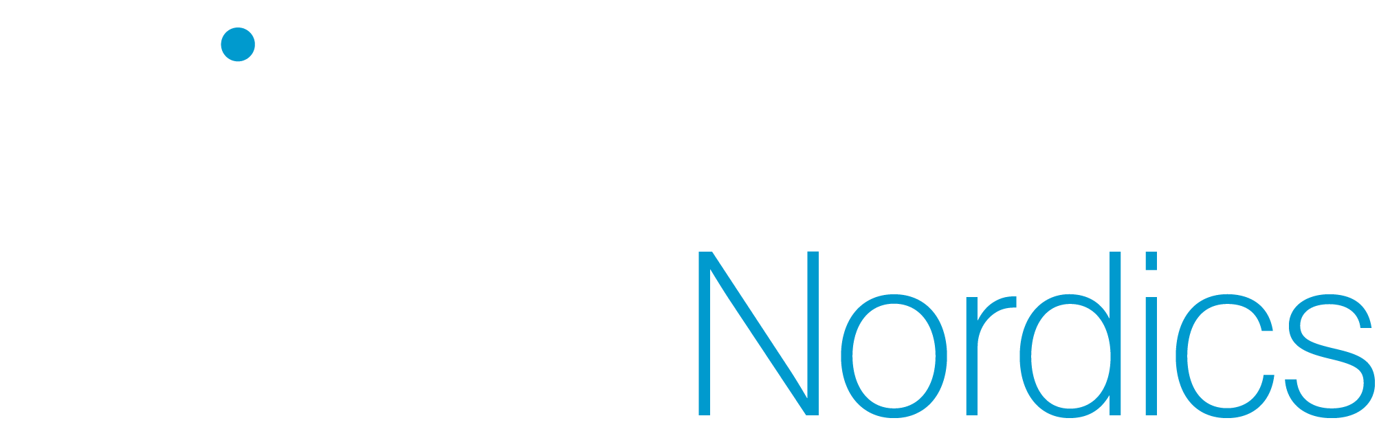 Align-NORDICS-Forum 2021 logo RGB-02