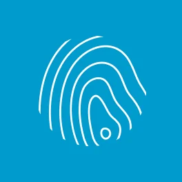 image-card-icon-smarttrack-fingerprint