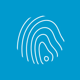 image-card-icon-smarttrack-fingerprint