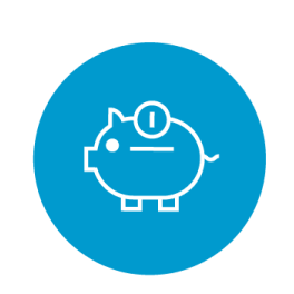 image-icon-piggy-bank