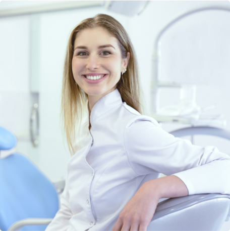 photo-text-and-media-dr-smiling